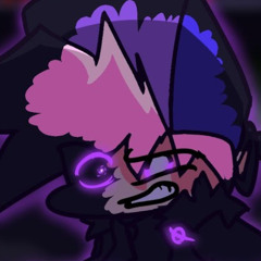 Funkin' Corruption Takeover  Unable B-Side Remix