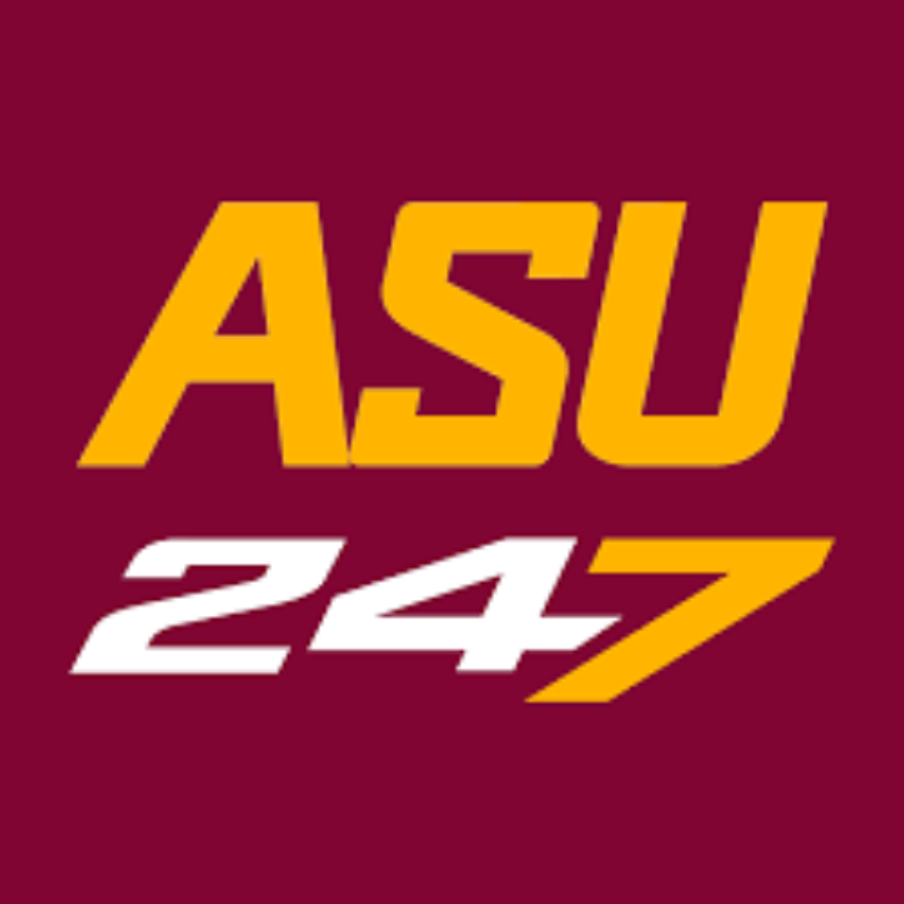 SunDevilSource Report Podcast: Recapping ASU's 24-14 road loss to Cincinnati