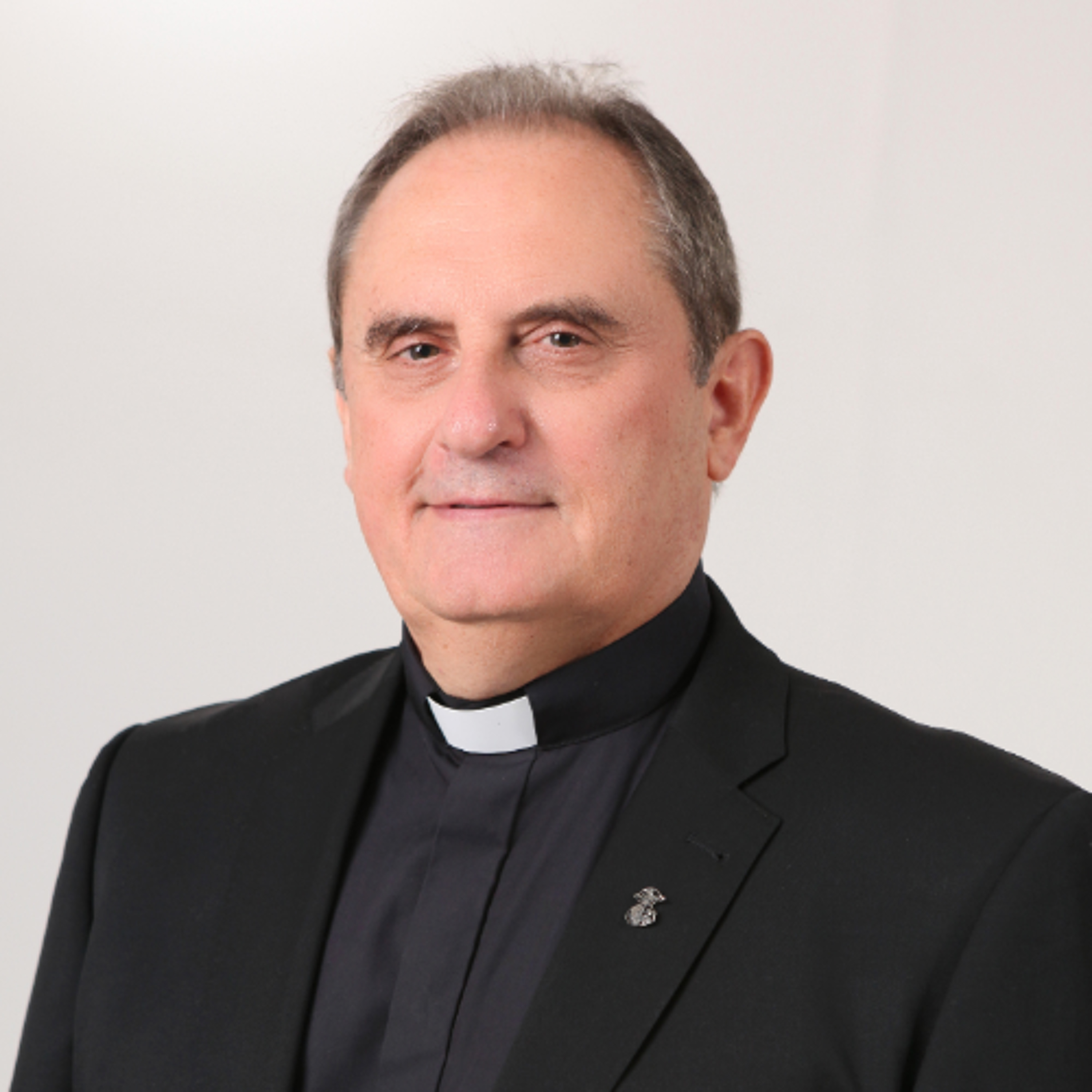 Rádio Cruz de Malta FM 89,9