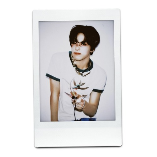 해찬(HAECHAN) - Insomnia (미발매곡)