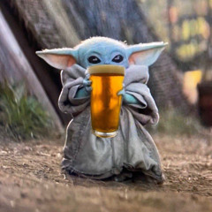 The Dumbb Mixx Vol. 1: the Beginning