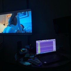 One take