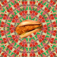 Chick-fil-A Pride Month Blues