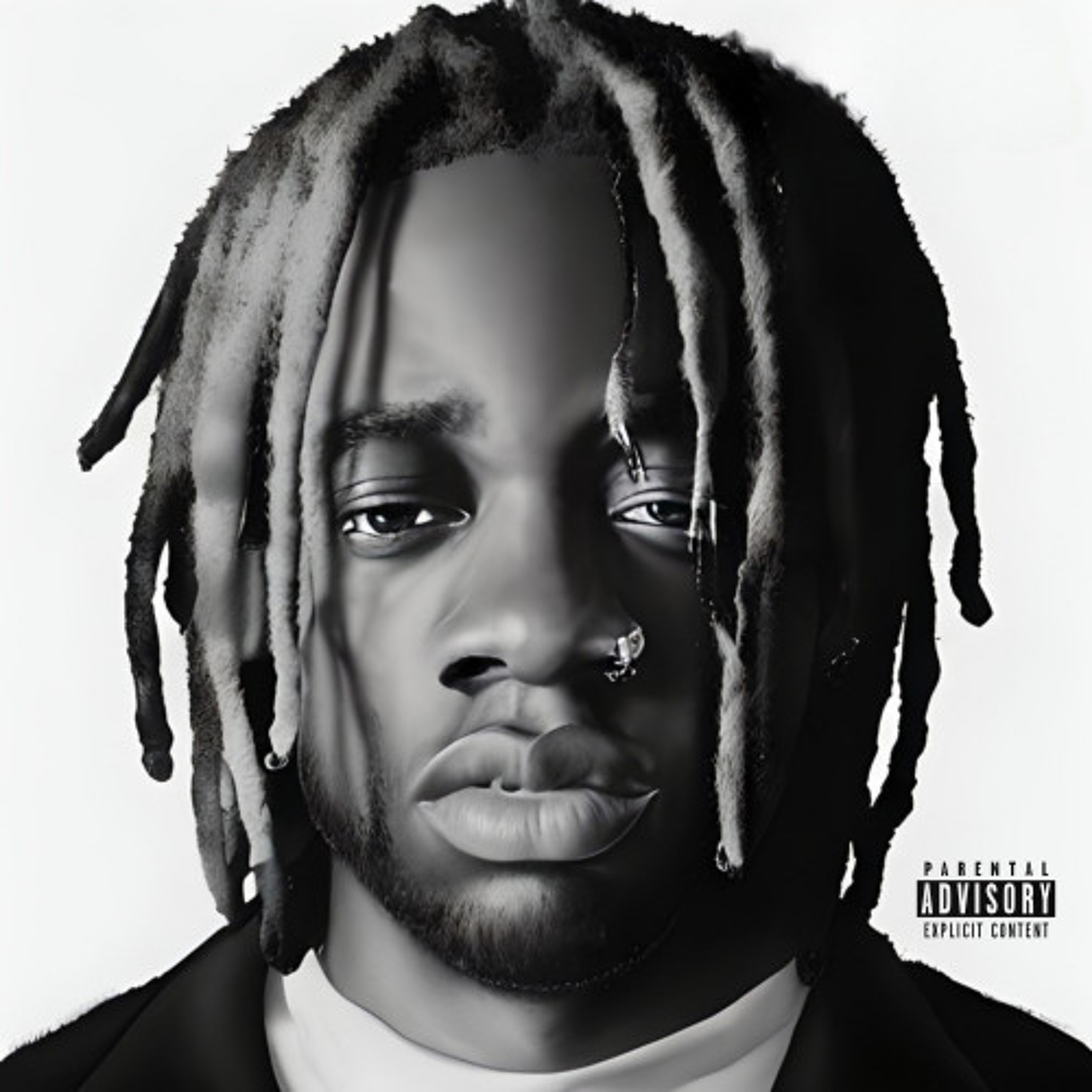 Racks On Me (Benni) episode artwork