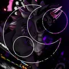 GEECH @ WEST WING 8-9 (TRAP, JERSEY, 140, DNB)