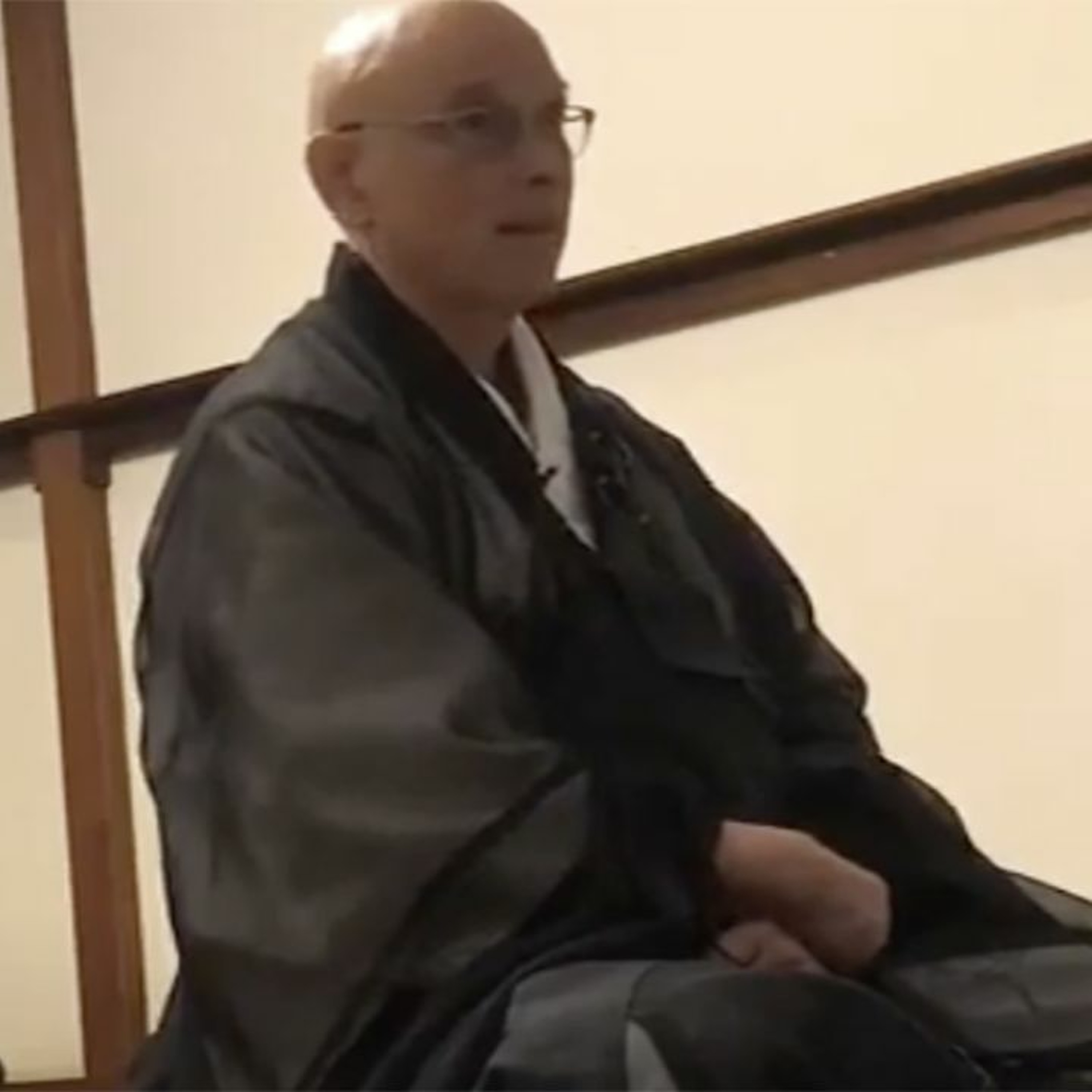 Zen Talks and Teachings