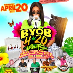 #Unrulyrave #NRGWeds Apr 20 2022