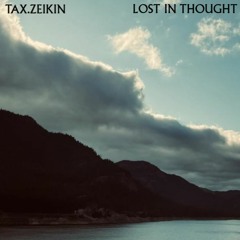 Lost In Thought
