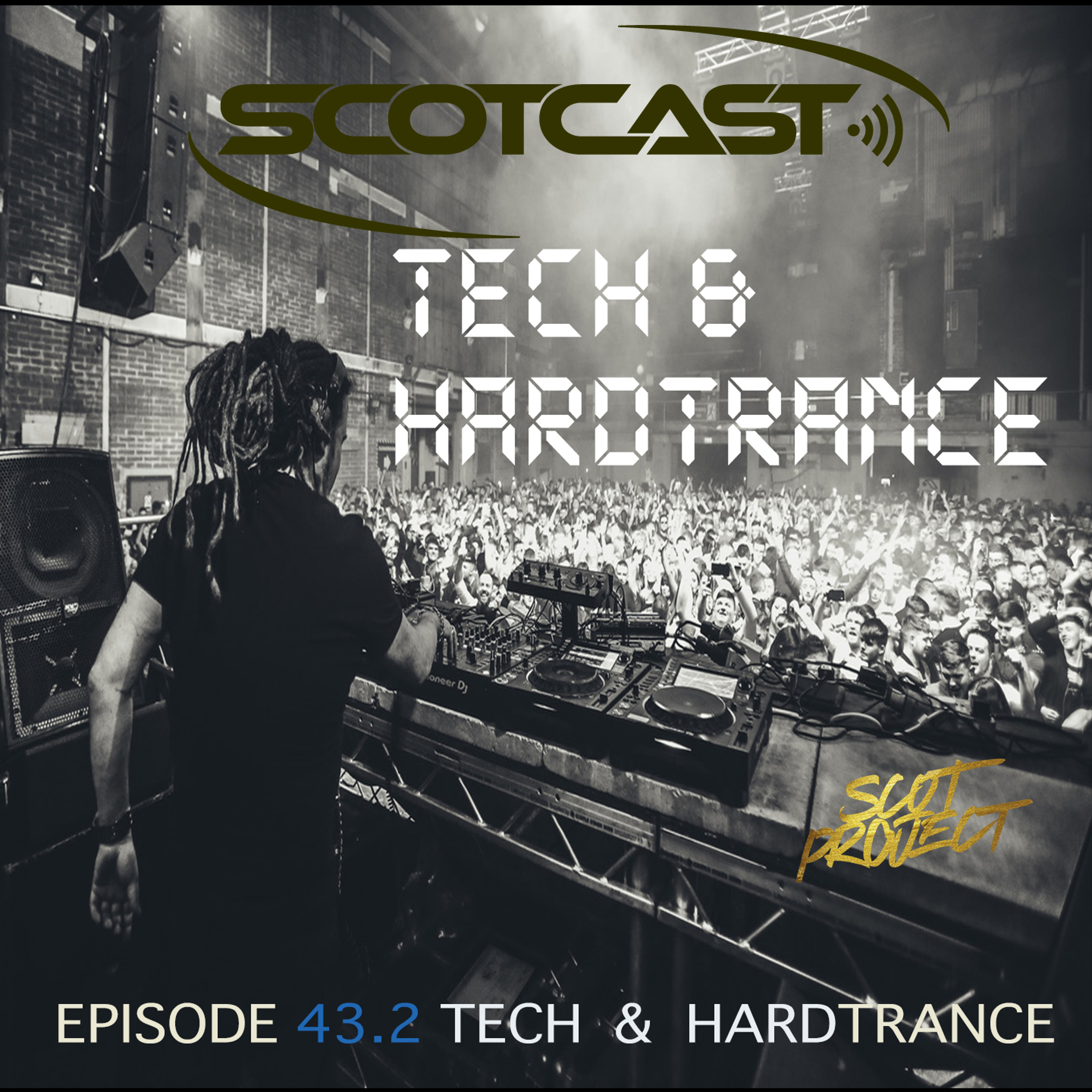 scotproject
