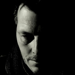 KELLERSET 15-08-2023.MP3