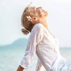 La flor que siempre quiso en su jardín