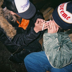 thugアピ
