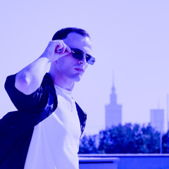 PRO8L3M - TEB 200-1 (BLENDUSIAK EDIT)