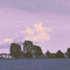cloudier