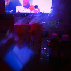 Drev mani X Lead Xo -Vide- (prod.danz)