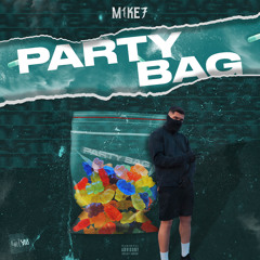 Could Be [Bonus Track] (feat. Pezmo)