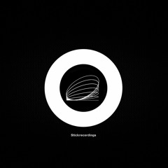 Alberto Ruiz ,Rangel Coelho - Acid Bass - Orginal Mix