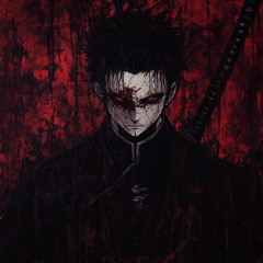 VOLT VISION - DEMON SLAYER (Slowed)