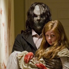 Грустная Диана