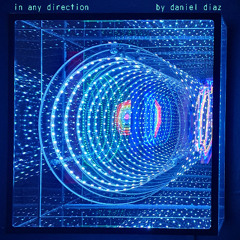 in any direction (naviarhaiku608)