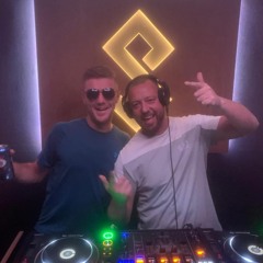 Hold tight vol 2.WAV