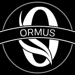 ORMUS - TrustWally 2.0