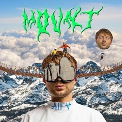 ПИКА - Alfa Love
