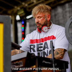 Youtube live mix Watch on my Youtube chanel @Studio You Tube - Afterdark Studio