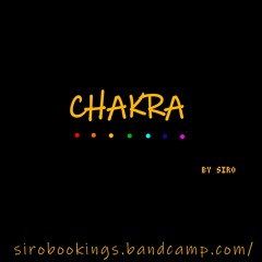 CHAKRA