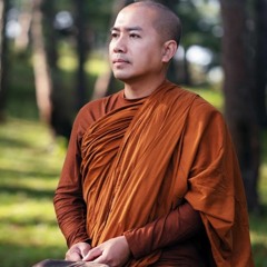 thay minh niem bao gio moi leo qua duoc vach sau vuot qua noi dau tram cam