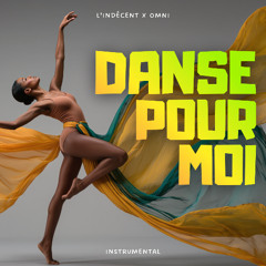Danse pour moi (Instrumental)