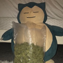 tripping @ walmart prod ash58