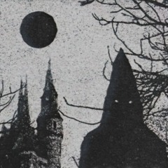 DUNGEON RAP MIX