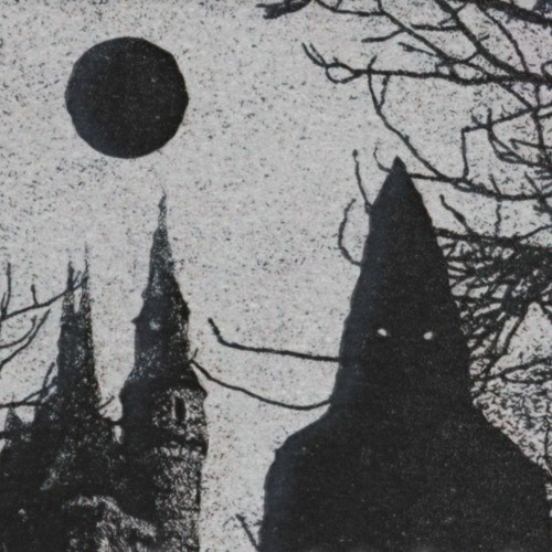 DUNGEON RAP MIX