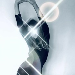 BLYTT presents In Our House