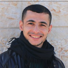 انشودة الشهيد بلال البنا
