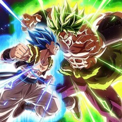 The only playlist U need !