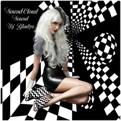 Dj-Gladys-Sound(Graffik22Mixtape)