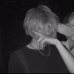 beluga marwan moussa .