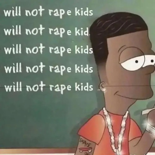 Lil Mu Bend The 8 Unreleased Phillydrill 44c