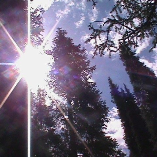 foreigns prod. xeto , nope4u