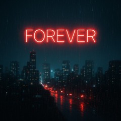 FOREVER