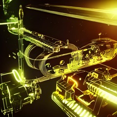 need/happy w/Fashina