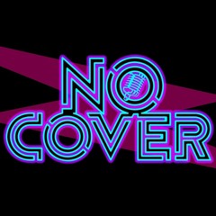DJ Lee Davies - No Name No Cover Mix