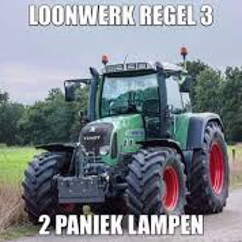 ECHTE VRIENDEN - BZB (HARDSTYLE REMIX) 2