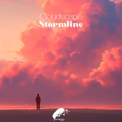 Cloudscape (Original Mix)