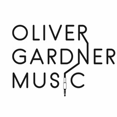 The Wheel of Fortune (Romantic)