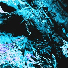 escape to exist ii