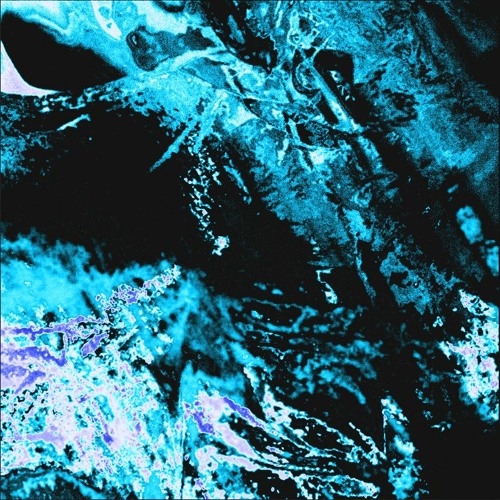 escape to exist ii