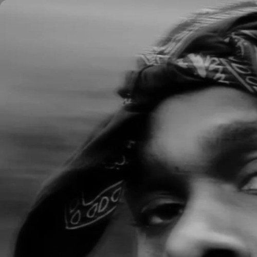 Stream pop dat thang - svntana archive #jerseyclub by svntana archive ...
